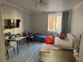 3-комнатная квартира · 120 м² · 2/9 этаж, Береке 52 за 51.5 млн ₸ в Костанае — фото 4