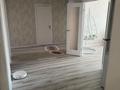 3-комнатная квартира · 120 м² · 2/9 этаж, Береке 52 за 51.5 млн ₸ в Костанае — фото 6