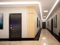 3-комнатная квартира, 69 м², 6/9 этаж, Жумекен Нажимеденова 39 за 17.5 млн 〒 в Астане, Алматы р-н — фото 2