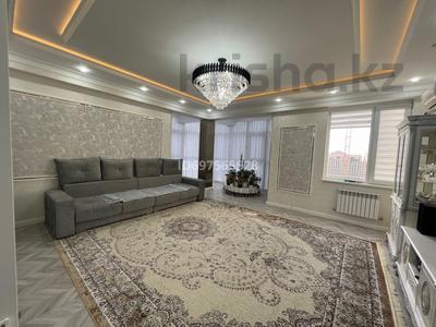 4-комнатная квартира · 172 м² · 9/13 этаж, 16-й мкр 85 за 80 млн ₸ в Актау