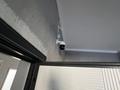 4-бөлмелі пәтер · 172 м² · 9/13 қабат, 16-й мкр 85, бағасы: 80 млн ₸ в Актау — фото 10