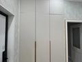 4-бөлмелі пәтер · 172 м² · 9/13 қабат, 16-й мкр 85, бағасы: 80 млн ₸ в Актау — фото 11