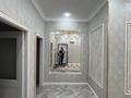 4-бөлмелі пәтер · 172 м² · 9/13 қабат, 16-й мкр 85, бағасы: 80 млн ₸ в Актау — фото 12