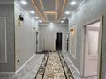 4-бөлмелі пәтер · 172 м² · 9/13 қабат, 16-й мкр 85, бағасы: 80 млн ₸ в Актау — фото 13