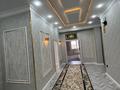 4-бөлмелі пәтер · 172 м² · 9/13 қабат, 16-й мкр 85, бағасы: 80 млн ₸ в Актау — фото 14