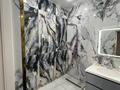 4-бөлмелі пәтер · 172 м² · 9/13 қабат, 16-й мкр 85, бағасы: 80 млн ₸ в Актау — фото 17