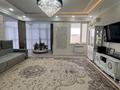 4-бөлмелі пәтер · 172 м² · 9/13 қабат, 16-й мкр 85, бағасы: 80 млн ₸ в Актау — фото 2