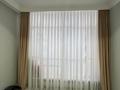 4-бөлмелі пәтер · 172 м² · 9/13 қабат, 16-й мкр 85, бағасы: 80 млн ₸ в Актау — фото 20