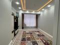4-бөлмелі пәтер · 172 м² · 9/13 қабат, 16-й мкр 85, бағасы: 80 млн ₸ в Актау — фото 21