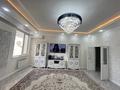 4-бөлмелі пәтер · 172 м² · 9/13 қабат, 16-й мкр 85, бағасы: 80 млн ₸ в Актау — фото 22