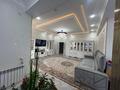 4-бөлмелі пәтер · 172 м² · 9/13 қабат, 16-й мкр 85, бағасы: 80 млн ₸ в Актау — фото 23