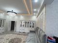 4-бөлмелі пәтер · 172 м² · 9/13 қабат, 16-й мкр 85, бағасы: 80 млн ₸ в Актау — фото 24