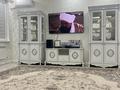 4-бөлмелі пәтер · 172 м² · 9/13 қабат, 16-й мкр 85, бағасы: 80 млн ₸ в Актау — фото 27