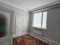 4-бөлмелі пәтер · 172 м² · 9/13 қабат, 16-й мкр 85, бағасы: 80 млн ₸ в Актау — фото 7