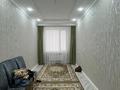 4-бөлмелі пәтер · 172 м² · 9/13 қабат, 16-й мкр 85, бағасы: 80 млн ₸ в Актау — фото 8