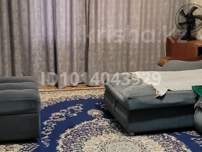 2-комнатная квартира · 49 м² · 4/5 этаж, 3 мкр за 12 000 ₸ в Конаеве