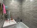 3-бөлмелі пәтер · 62.5 м² · 4/5 қабат, Нурсултана Назарбаева 23, бағасы: 22.5 млн ₸ в Павлодаре — фото 18