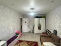3-бөлмелі пәтер · 62.5 м² · 4/5 қабат, Нурсултана Назарбаева 23, бағасы: 22.5 млн ₸ в Павлодаре — фото 8