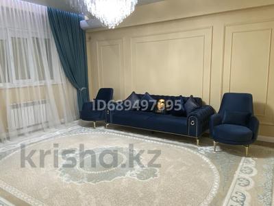 Продажа квартир в Атырауской обл.: 3-комнатная квартира · 107.6 м² · 10/10 этаж, Пр Абулхайр хана 51а за 50 млн 〒 3-комнатная квартира · 107.6 м² · 10/10 этаж, Пр Абулхайр хана 51а за 50 млн 〒 в Атырау