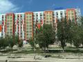 3-бөлмелі пәтер · 107.6 м² · 10/10 қабат, мкр Нурсая, Абулхайыр хана 51а, бағасы: 50 млн ₸ в Атырау