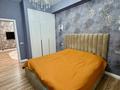 3-бөлмелі пәтер · 107.6 м² · 10/10 қабат, мкр Нурсая, Абулхайыр хана 51а, бағасы: 50 млн ₸ в Атырау — фото 6
