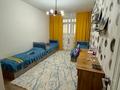 3-бөлмелі пәтер · 107.6 м² · 10/10 қабат, мкр Нурсая, Абулхайыр хана 51а, бағасы: 50 млн ₸ в Атырау — фото 7