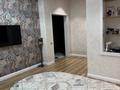 3-бөлмелі пәтер · 107.6 м² · 10/10 қабат, мкр Нурсая, Абулхайыр хана 51а, бағасы: 50 млн ₸ в Атырау — фото 9