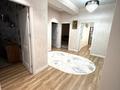 3-бөлмелі пәтер · 107.6 м² · 10/10 қабат, мкр Нурсая, Абулхайыр хана 51а, бағасы: 50 млн ₸ в Атырау — фото 8