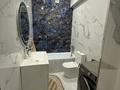 3-бөлмелі пәтер · 107.6 м² · 10/10 қабат, мкр Нурсая, Абулхайыр хана 51а, бағасы: 50 млн ₸ в Атырау — фото 10
