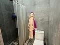 3-бөлмелі пәтер · 107.6 м² · 10/10 қабат, мкр Нурсая, Абулхайыр хана 51а, бағасы: 50 млн ₸ в Атырау — фото 11