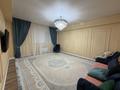 3-бөлмелі пәтер · 107.6 м² · 10/10 қабат, мкр Нурсая, Абулхайыр хана 51а, бағасы: 50 млн ₸ в Атырау — фото 4