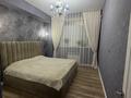 3-бөлмелі пәтер · 107.6 м² · 10/10 қабат, мкр Нурсая, Абулхайыр хана 51а, бағасы: 50 млн ₸ в Атырау — фото 5