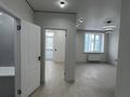 2-комнатная квартира · 39 м² · 10/12 этаж, М. Тынышбайулы 5 за 22.8 млн ₸ в Астане, Сарайшык р-н