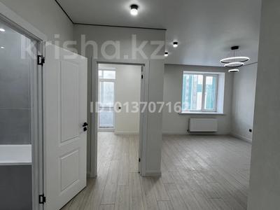 2-бөлмелі пәтер · 39 м² · 10/12 қабат, М. Тынышбайулы 5, бағасы: 22.8 млн ₸ в Астане, Сарайшык р-н