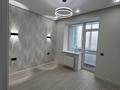 2-комнатная квартира · 39 м² · 10/12 этаж, М. Тынышбайулы 5 за 22.8 млн ₸ в Астане, Сарайшык р-н — фото 3