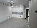 2-комнатная квартира · 39 м² · 10/12 этаж, М. Тынышбайулы 5 за 22.8 млн ₸ в Астане, Сарайшык р-н — фото 4