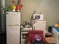 Дүкендер мен бутиктер · 70.8 м², бағасы: 19.6 млн ₸ в Павлодаре — фото 3