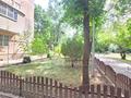 2-бөлмелі пәтер · 43 м² · 1/5 қабат, мкр №8, бағасы: 29.9 млн ₸ в Алматы, Ауэзовский р-н — фото 13