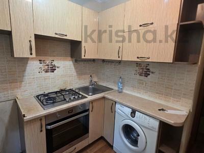 2-бөлмелі пәтер · 43 м² · 1/5 қабат, мкр №8, бағасы: 29.9 млн ₸ в Алматы, Ауэзовский р-н