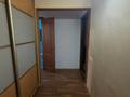 2-бөлмелі пәтер · 43 м² · 1/5 қабат, мкр №8, бағасы: 29.9 млн ₸ в Алматы, Ауэзовский р-н — фото 20