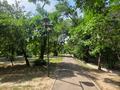 2-бөлмелі пәтер · 43 м² · 1/5 қабат, мкр №8, бағасы: 29.9 млн ₸ в Алматы, Ауэзовский р-н — фото 27