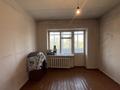 2-бөлмелі пәтер · 42 м² · 4/4 қабат, Аулие-Ата ш/а, Айтиева 3 — Обл больница, бағасы: 18 млн ₸ в Таразе, мкр Аулие-Ата — фото 5