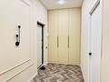 1-комнатная квартира · 47 м² · 6/12 этаж, Торекулова 95 за 400 000 ₸ в Алматы — фото 2