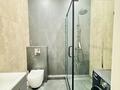 1-комнатная квартира · 47 м² · 6/12 этаж, Торекулова 95 за 400 000 ₸ в Алматы — фото 6