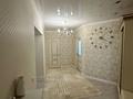3-комнатная квартира · 87.9 м² · 6/6 этаж, 32В мкр 8/1 за 21.5 млн ₸ в Актау