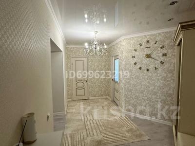 3-комнатная квартира · 87.9 м² · 6/6 этаж, 32В мкр 8/1 за 21.5 млн ₸ в Актау