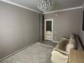 3-комнатная квартира · 87.9 м² · 6/6 этаж, 32В мкр 8/1 за 21.5 млн ₸ в Актау — фото 10