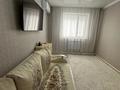 3-комнатная квартира · 87.9 м² · 6/6 этаж, 32В мкр 8/1 за 21.5 млн ₸ в Актау — фото 11