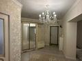 3-комнатная квартира · 87.9 м² · 6/6 этаж, 32В мкр 8/1 за 21.5 млн ₸ в Актау — фото 2