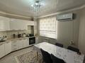 3-комнатная квартира · 87.9 м² · 6/6 этаж, 32В мкр 8/1 за 21.5 млн ₸ в Актау — фото 3